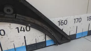 8K9853817AV7W VAG Накладка заднего крыла левого Audi A4 B8 Арт E70692105, вид 5