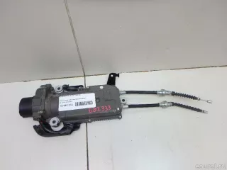 4815A251 Mitsubishi Моторчик стояночного тормоза Mitsubishi Monter 4 Арт E70692333, вид 1