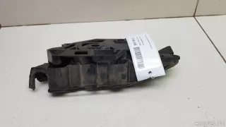 7120RJ Citroen-Peugeot Кронштейн крепления крыла Peugeot 3008 1 Арт E70692498