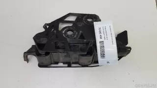 7120RJ Citroen-Peugeot Кронштейн крепления крыла Peugeot 3008 1 Арт E70692498, вид 2