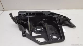 7120RJ Citroen-Peugeot Кронштейн крепления крыла Peugeot 3008 1 Арт E70692498, вид 6