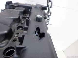  Двигатель Mitsubishi L200 5 Арт E70692591, вид 14