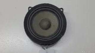 65136809629 BMW Динамик BMW X4 G02 Арт E70692651, вид 1