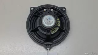 65136809629 BMW Динамик BMW X4 G02 Арт E70692651, вид 2
