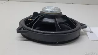 65136809629 BMW Динамик BMW X4 G02 Арт E70692651, вид 6