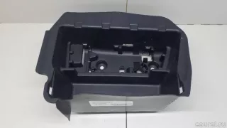 51477438306 BMW Ящик для инструментов BMW 3 G20/G21 Арт E70692671