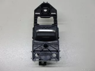  Замок зажигания Volvo XC60 1 Арт E70692724