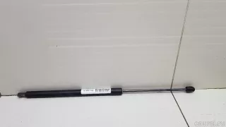 7P6827550A VAG Амортизатор двери багажника Volkswagen Touareg 2 Арт E70692758, вид 1