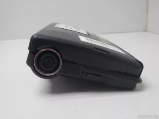 1668600402 Mercedes Benz Подушка безопасности боковая (в сиденье) Mercedes ML/GLE W166 Арт E70692816, вид 3