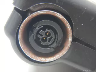 1668600402 Mercedes Benz Подушка безопасности боковая (в сиденье) Mercedes ML/GLE W166 Арт E70692816, вид 4