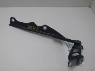 KB7W52410 Mazda Петля капота правая Mazda CX-5 2 Арт E70692880, вид 2