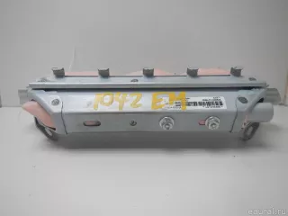 7030A802HA Mitsubishi Подушка безопасности нижняя (для колен) Mitsubishi L200 5 Арт E70692916, вид 4