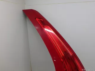 31323034 Volvo Фонарь задний левый Volvo XC60 1 Арт E70693199, вид 2
