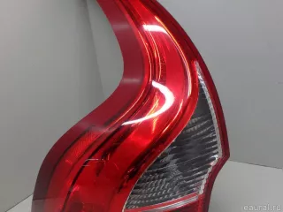 31323034 Volvo Фонарь задний левый Volvo XC60 1 Арт E70693199, вид 3