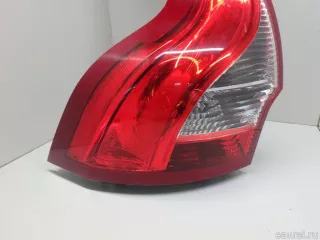 31323034 Volvo Фонарь задний левый Volvo XC60 1 Арт E70693199, вид 4