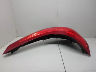 31323034 Volvo Фонарь задний левый Volvo XC60 1 Арт E70693199, вид 5