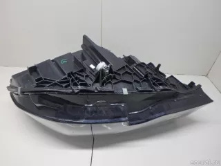 63118496165 BMW Фара левая BMW 3 G20/G21 Арт E70693252, вид 11