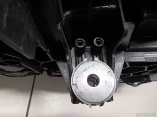 63118496165 BMW Фара левая BMW 3 G20/G21 Арт E70693252, вид 13