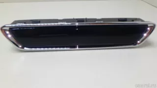 3774610XST01A Great Wall Блок кнопок Haval Jolion Арт E70693271, вид 1