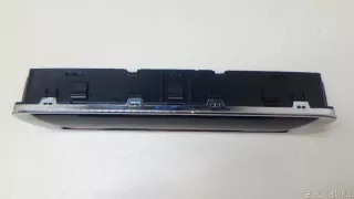 3774610XST01A Great Wall Блок кнопок Haval Jolion Арт E70693271, вид 2