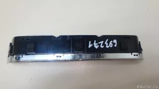 3774610XST01A Great Wall Блок кнопок Haval Jolion Арт E70693271, вид 3