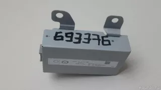 KB8M677G0 Mazda Блок электронный Mazda CX-5 2 Арт E70693376, вид 3