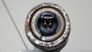 7030A578 Mitsubishi Подушка безопасности боковая (шторка) Mitsubishi Monter 4 Арт E70693484, вид 10