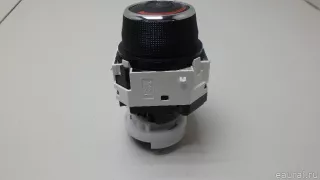5590342090 Toyota Переключатель отопителя Toyota Rav 4 4 Арт E70693498, вид 3