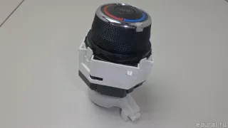 5590342090 Toyota Переключатель отопителя Toyota Rav 4 4 Арт E70693498, вид 4