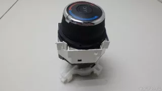 5590342090 Toyota Переключатель отопителя Toyota Rav 4 4 Арт E70693498, вид 5