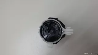 5590342090 Toyota Переключатель отопителя Toyota Rav 4 4 Арт E70693498, вид 6