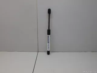 51237419387 BMW Амортизатор капота BMW 3 G20/G21 Арт E70693538, вид 1