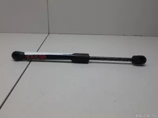 51237419387 BMW Амортизатор капота BMW 3 G20/G21 Арт E70693538, вид 2