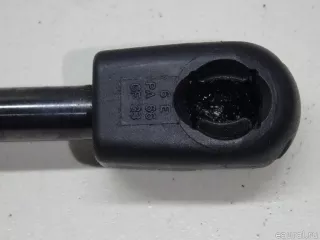 51237419387 BMW Амортизатор капота BMW 3 G20/G21 Арт E70693538, вид 3