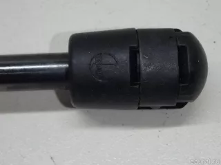 51237419387 BMW Амортизатор капота BMW 3 G20/G21 Арт E70693538, вид 4