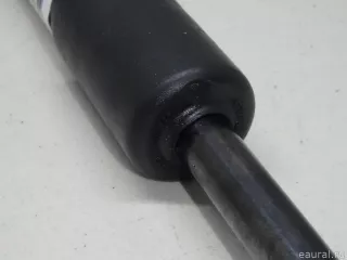 51237419387 BMW Амортизатор капота BMW 3 G20/G21 Арт E70693538, вид 5