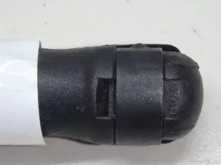 51237419387 BMW Амортизатор капота BMW 3 G20/G21 Арт E70693538, вид 7