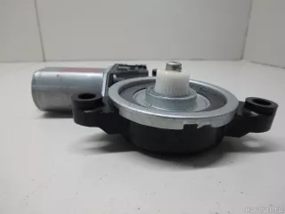 B45C5858X Mazda Моторчик стеклоподъемника Mazda CX-5 2 Арт E70693586, вид 6