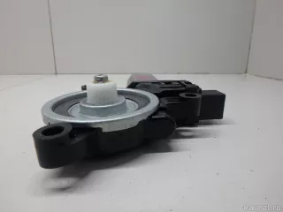 B45C5858X Mazda Моторчик стеклоподъемника Mazda CX-5 2 Арт E70693586, вид 7