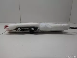 5L0880242B VAG Подушка безопасности боковая (в сиденье) Skoda Yeti Арт E70693693, вид 2