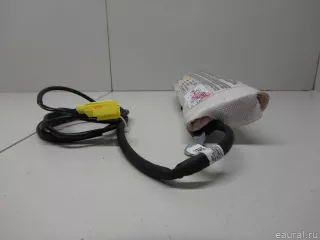 5L0880242B VAG Подушка безопасности боковая (в сиденье) Skoda Yeti Арт E70693693, вид 5