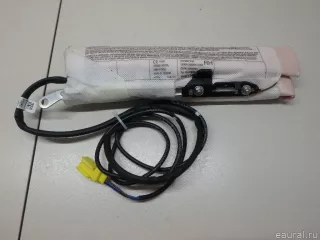 5L0880242B VAG Подушка безопасности боковая (в сиденье) Skoda Yeti Арт E70693693, вид 6