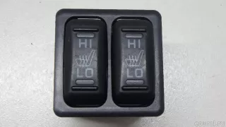 8610A114 Mitsubishi Кнопка подогрева сидений Mitsubishi Monter 4 Арт E70693733, вид 1