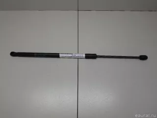 1669802364 Mercedes Benz Амортизатор капота Mercedes ML/GLE W166 Арт E70693761, вид 2
