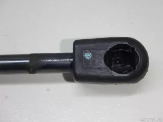 1669802364 Mercedes Benz Амортизатор капота Mercedes ML/GLE W166 Арт E70693761, вид 3