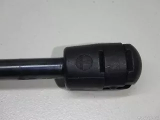 1669802364 Mercedes Benz Амортизатор капота Mercedes ML/GLE W166 Арт E70693761, вид 4