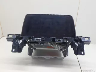  Магнитола Mazda CX-5 2 Арт E70693806, вид 2
