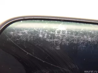  Магнитола Mazda CX-5 2 Арт E70693806, вид 4