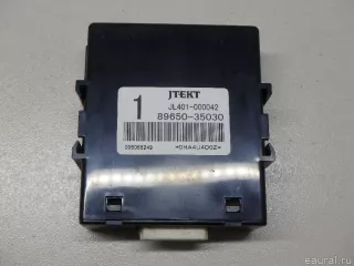 8965035030 Toyota Блок электронный Toyota 4Runner 5 restailing Арт E70694029, вид 1