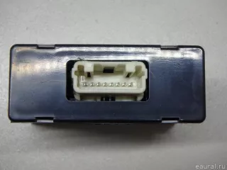 8965035030 Toyota Блок электронный Toyota 4Runner 5 restailing Арт E70694029, вид 2